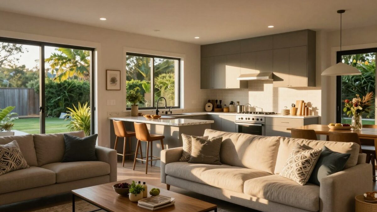 home addition builder San Antonio