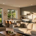 home addition builder San Antonio