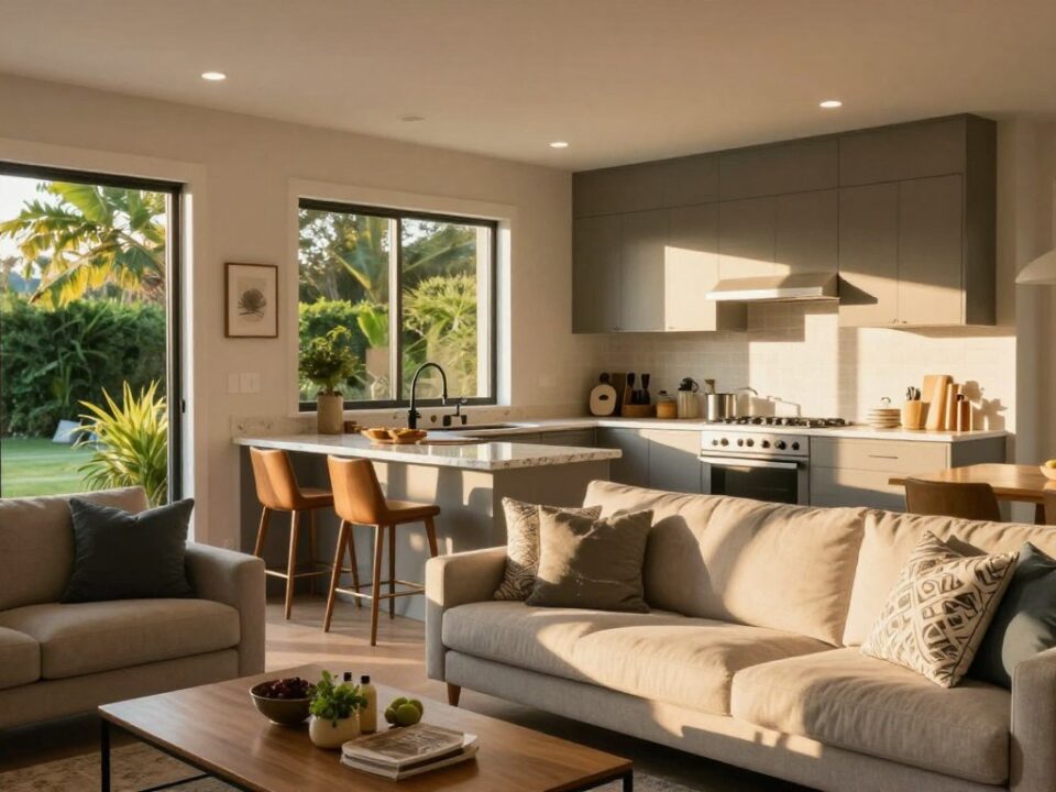 home addition builder San Antonio