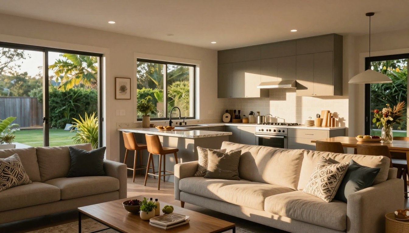 home addition builder San Antonio