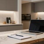 kitchen remodel cost San Antonio