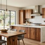 kitchen remodeling San Antonio