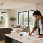 whole home remodel Boerne