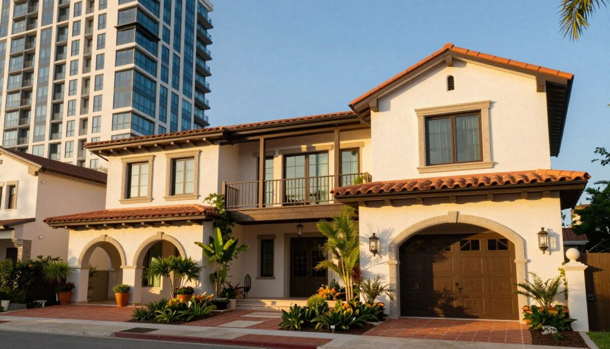 architectural styles and design architectural styles and design