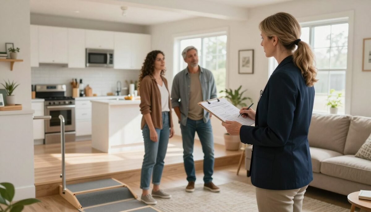 certified aging place specialist certified aging place specialist
