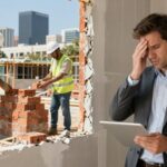 construction mistakes to avoid San Antonio