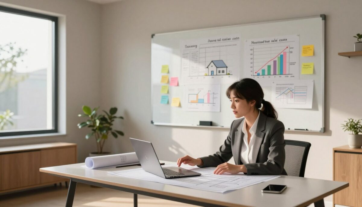 contingency planning for home addition value contingency planning for home addition value