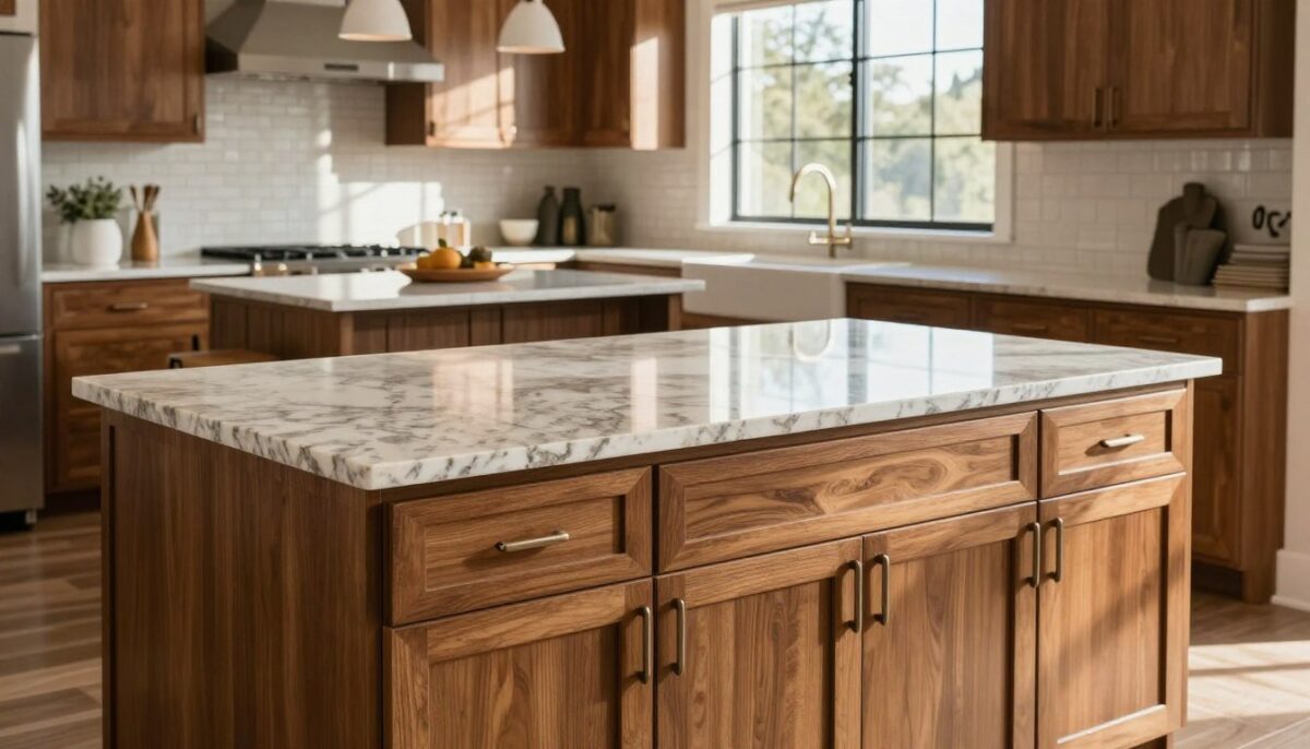 custom cabinets and countertops for a kitchen remodel custom cabinets and countertops for a kitchen remodel
