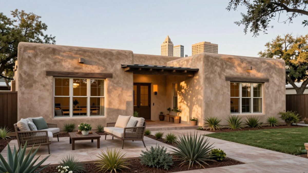 custom home floor plans