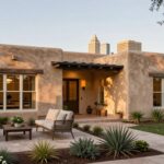 custom home floor plans