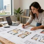 custom home floor plans San Antonio