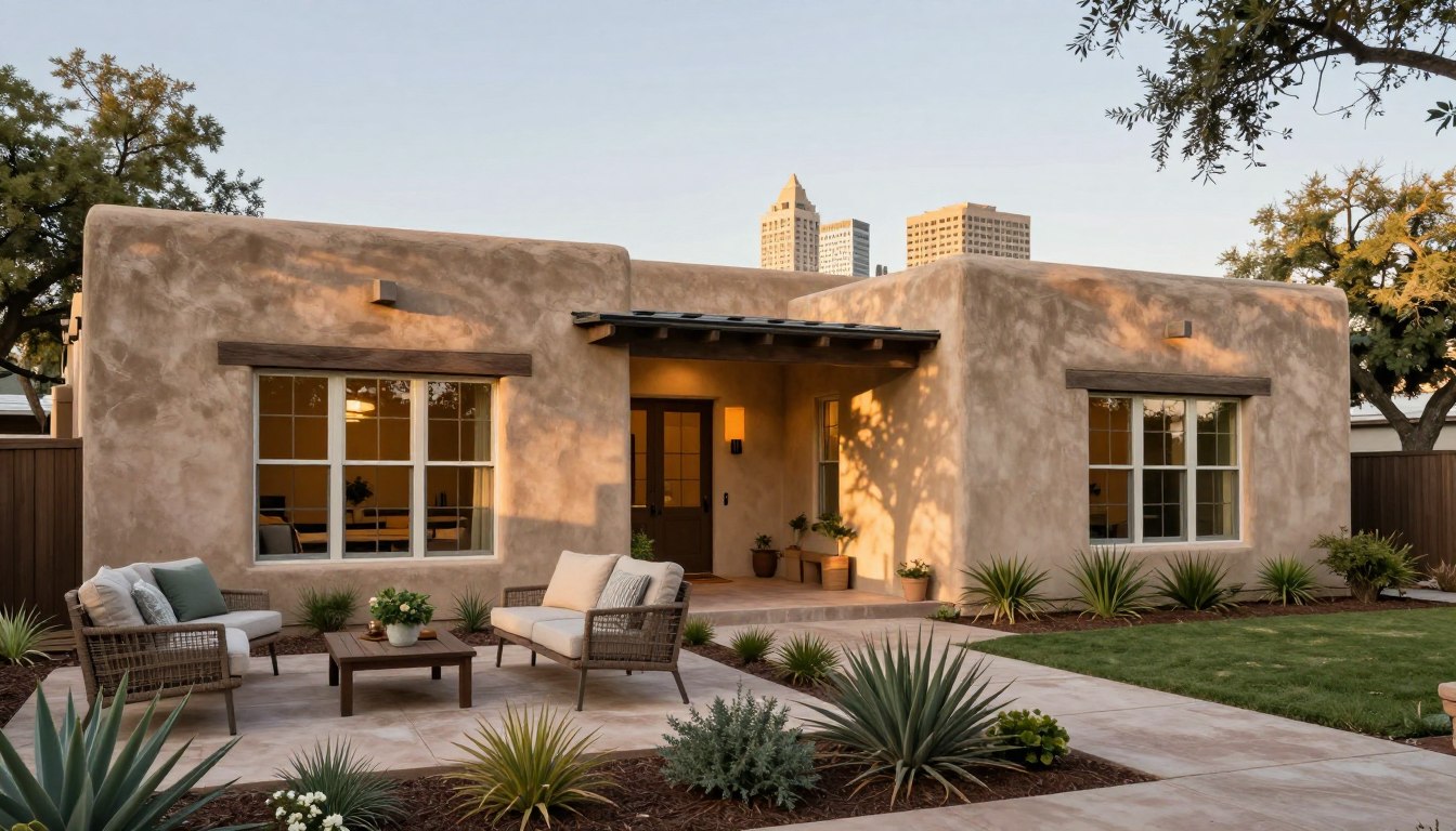 custom home floor plans
