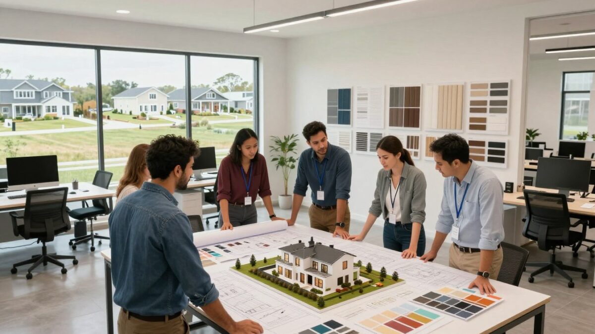 design-build contractor San Antonio