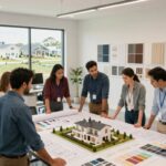 design-build contractor San Antonio