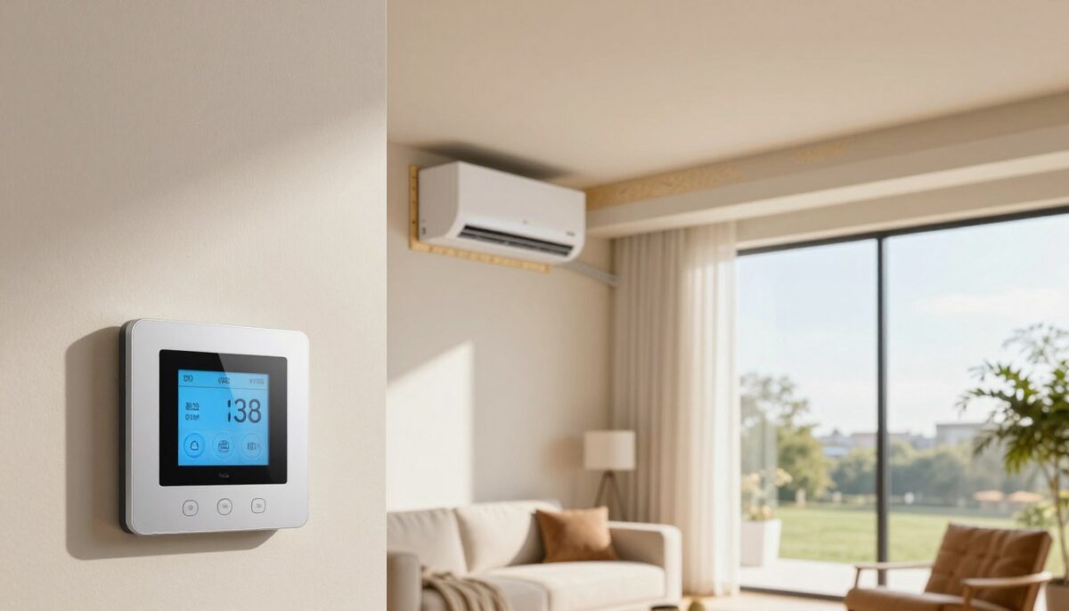 heating and cooling systems heating and cooling systems