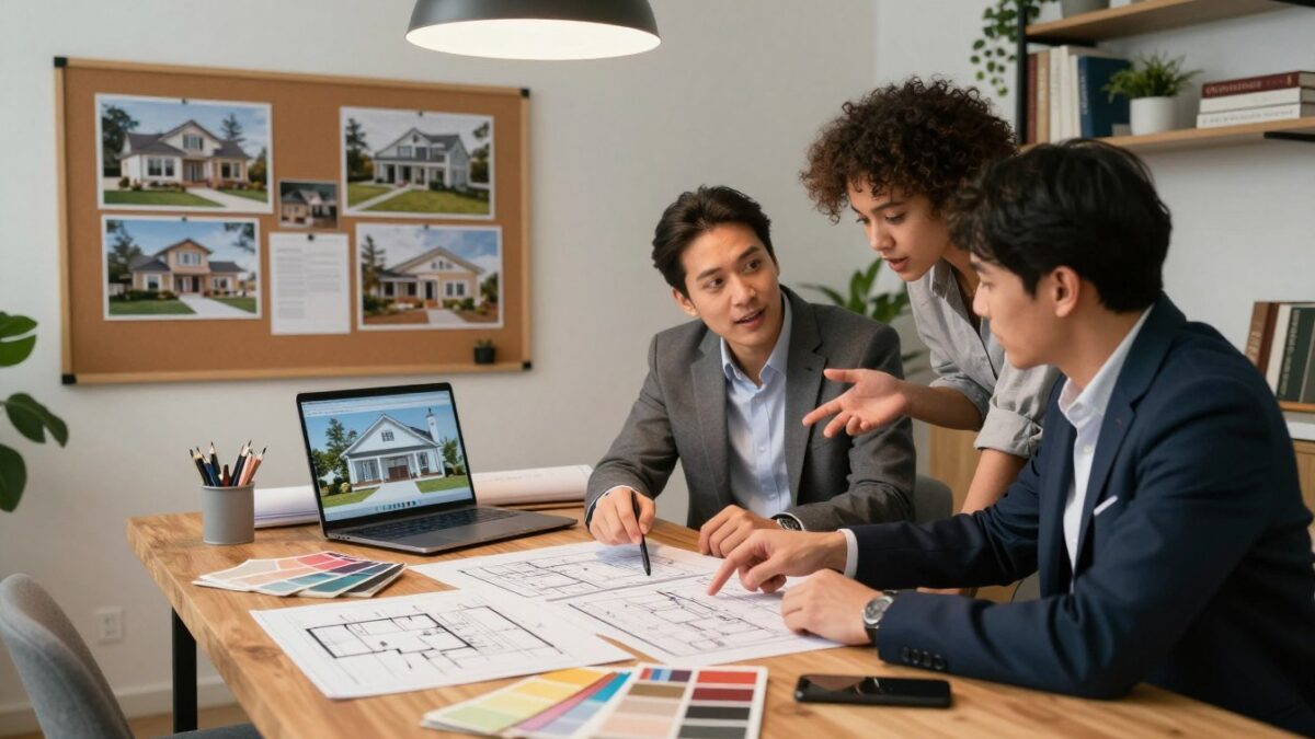 home addition costs San Antonio