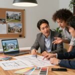 home addition costs San Antonio