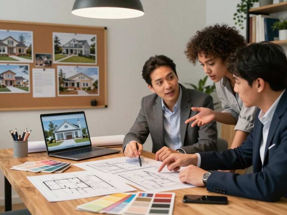 home addition costs San Antonio