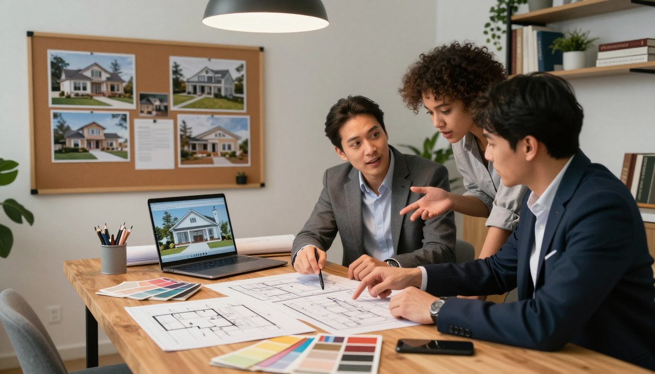 home addition costs San Antonio