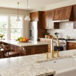 kitchen remodeling San Antonio
