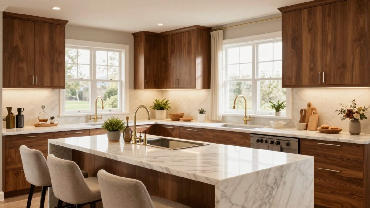 kitchen remodeling costs San Antonio