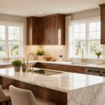 kitchen remodeling costs San Antonio