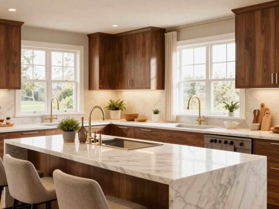kitchen remodeling costs San Antonio