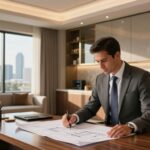 luxury remodeling contractor San Antonio