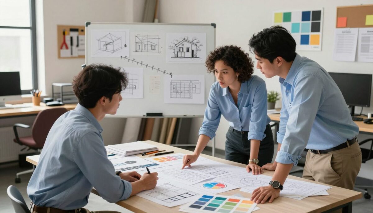 remodeling budget planning