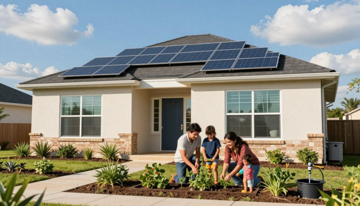 resilient home energy savings resilient home energy savings