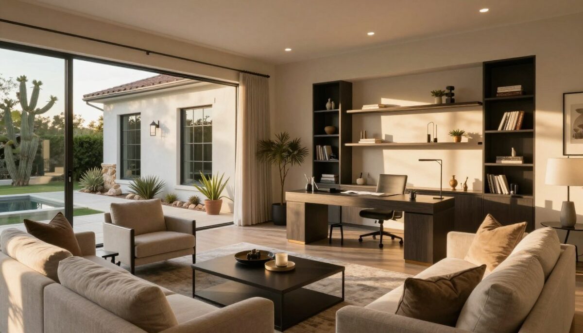 room addition ideas