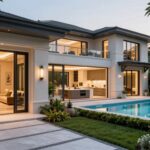 whole home remodeling San Antonio