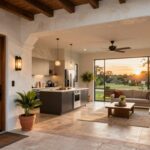 whole home remodeling San Antonio