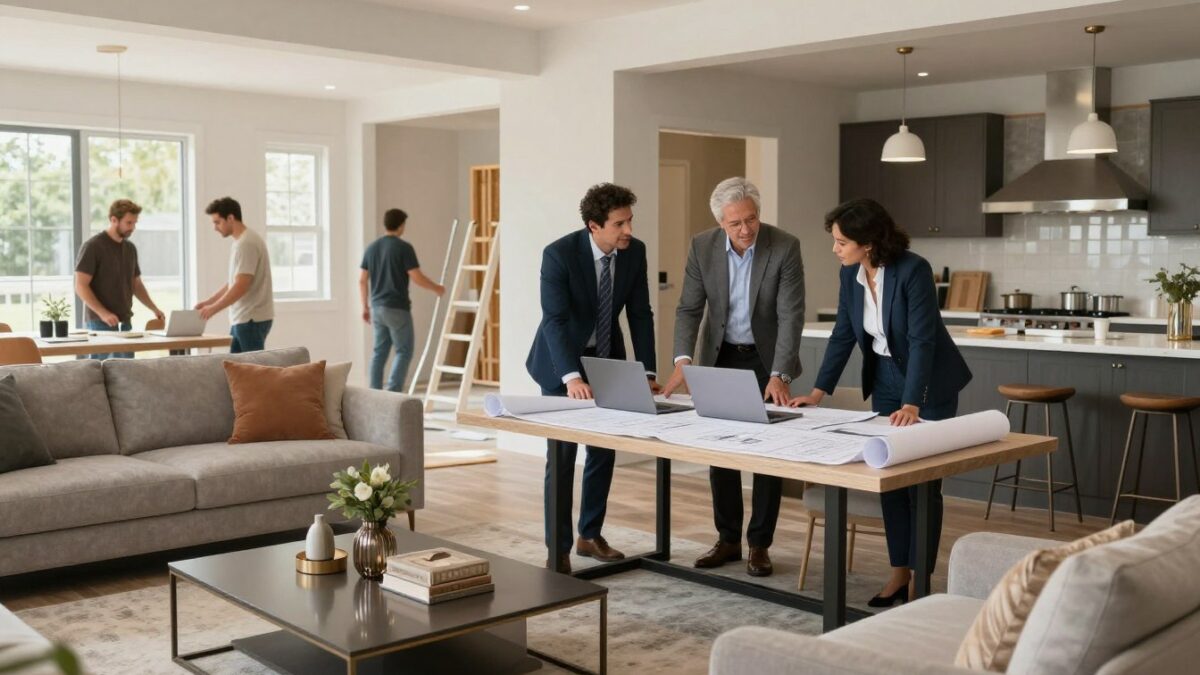 whole home remodeling costs San Antonio
