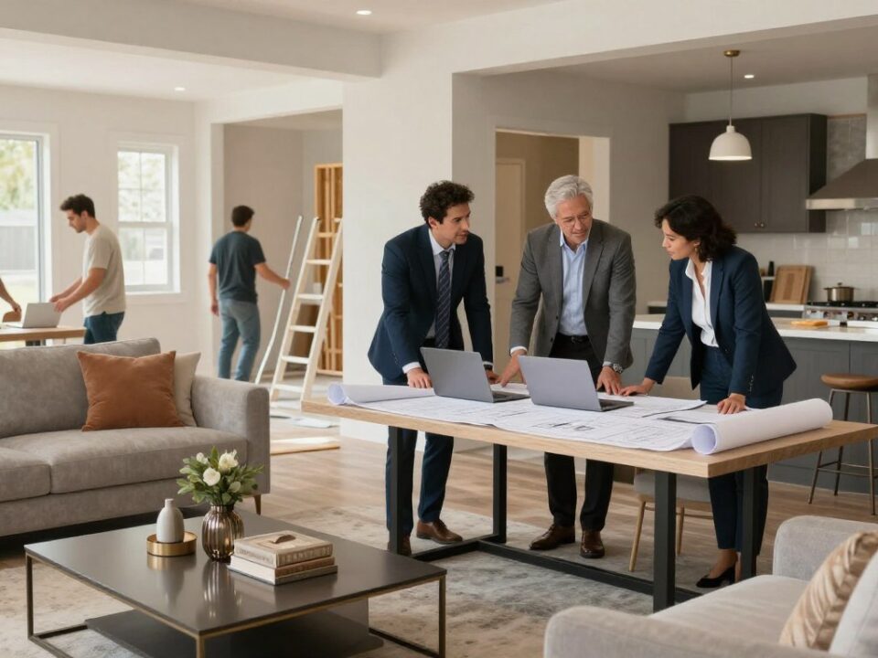 whole home remodeling costs San Antonio