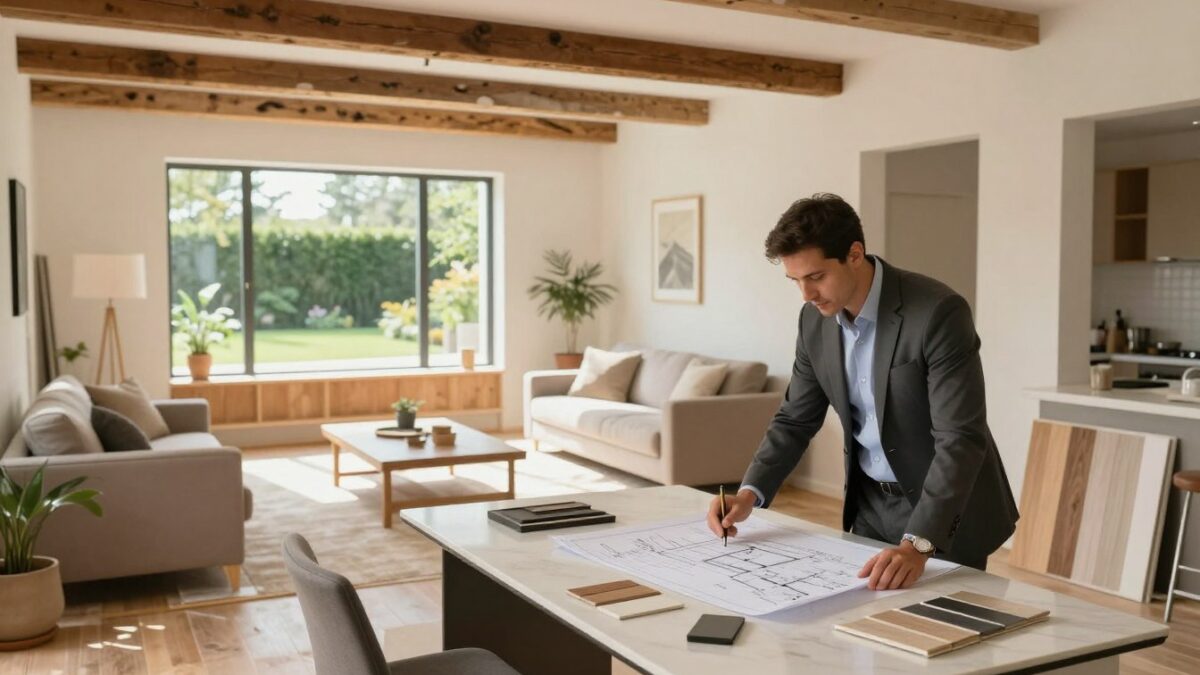 whole home renovation cost