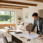 whole home renovation cost
