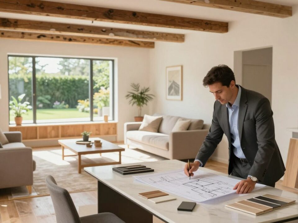 whole home renovation cost