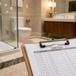 bathroom renovation costs San Antonio
