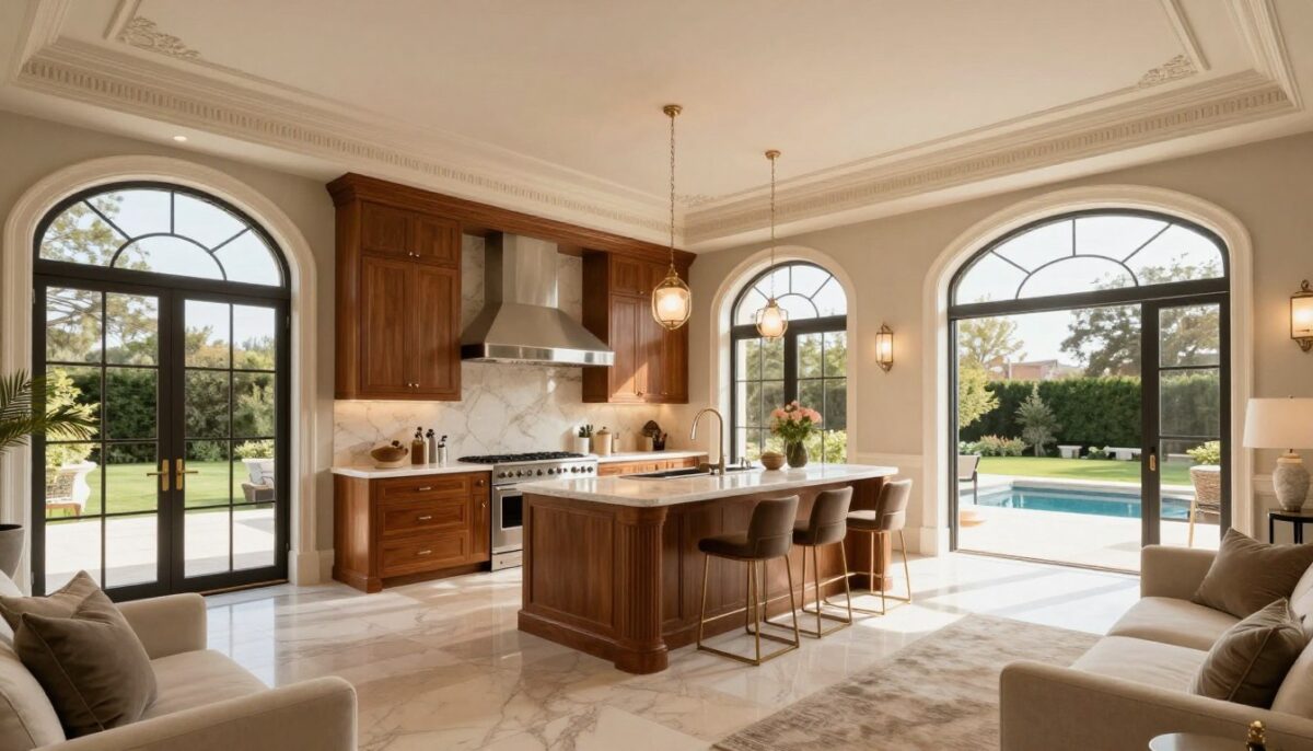custom home architecture and interior design custom home architecture and interior design