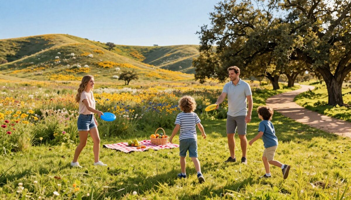 family-friendly opportunities in the Texas Hill Country family-friendly opportunities in the Texas Hill Country
