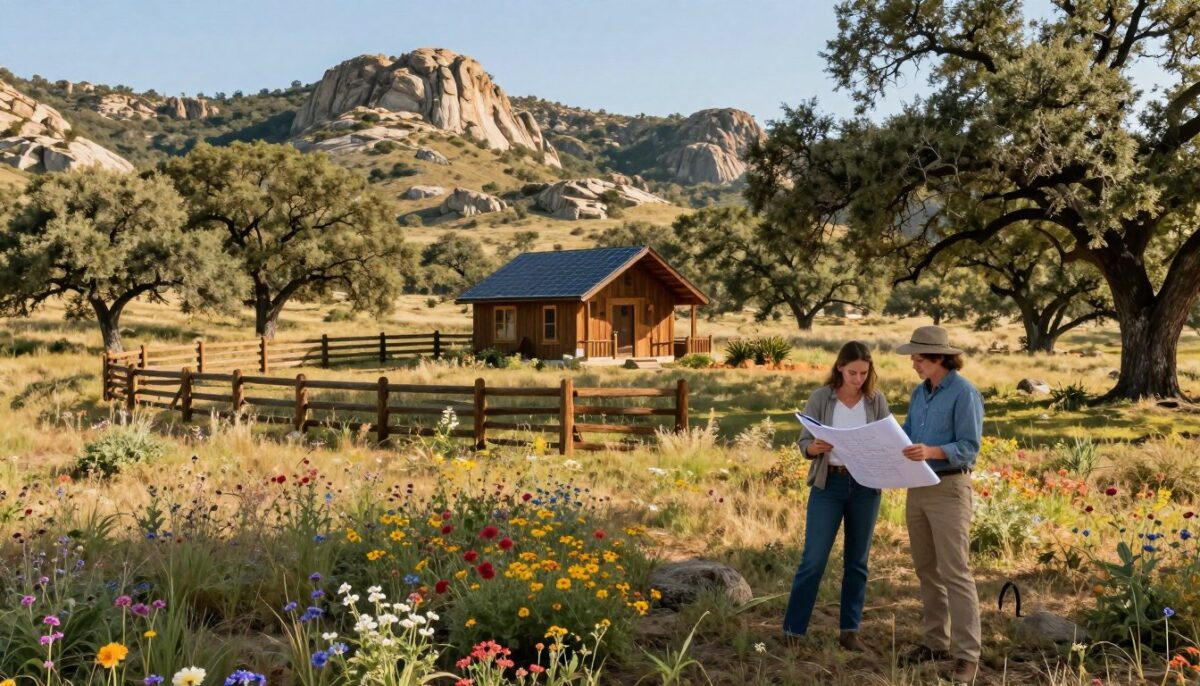 homesite evaluation homesite evaluation