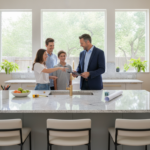 kitchen remodeling contractor San Antonio