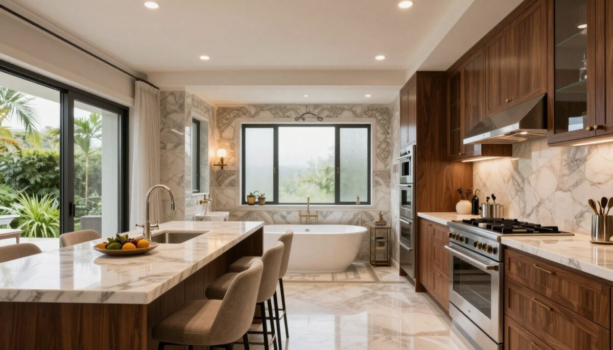 luxury kitchen and bathroom remodeling luxury kitchen and bathroom remodeling