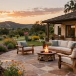 outdoor living contractor San Antonio