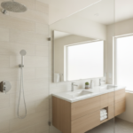 tub to shower conversion San Antonio