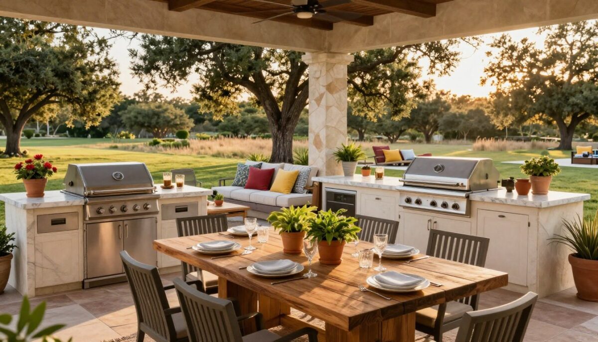 year-round patio living design year-round patio living design