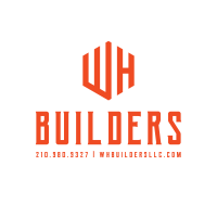 WH_Builders_FA